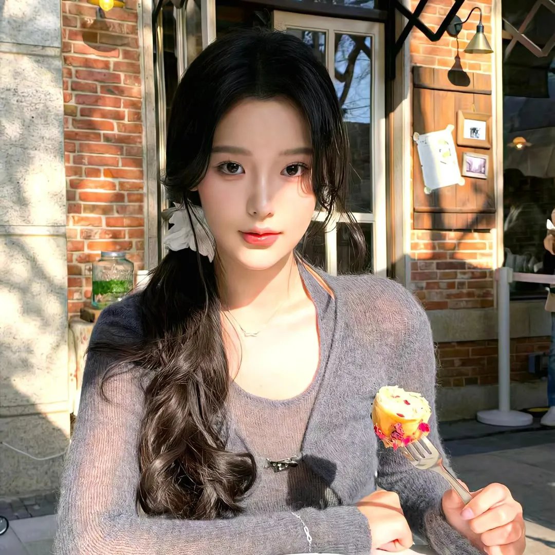 号舱房的女人剧情