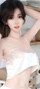执笔