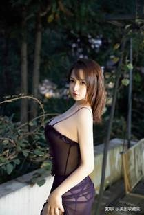 iPad图标