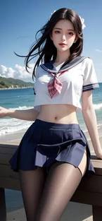 毕正明的证明