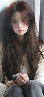 森中有林