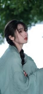毕正明的证明