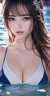 海绵宝宝