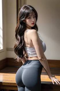 不过是上班