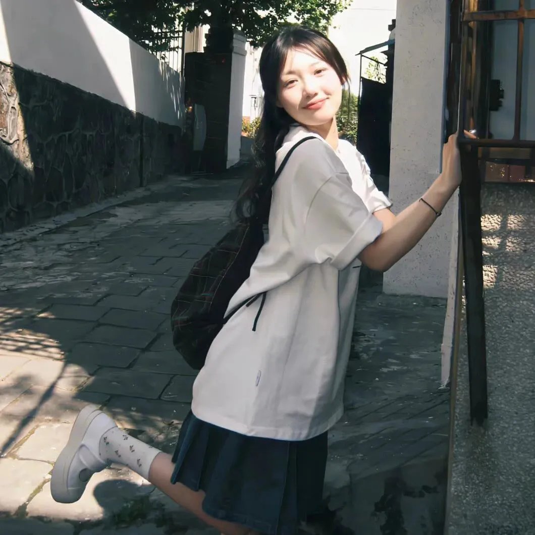 不过是上班