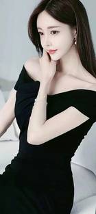 志愿军