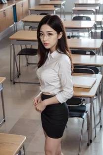 志愿军