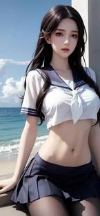 克里斯托弗系列