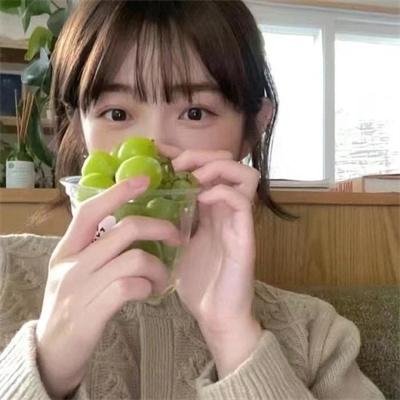 好兆头