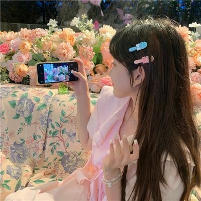 河狸变身计划