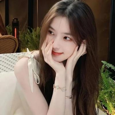 罗宾汉之死详细介绍