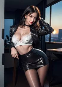 桑格豪森的渴望作品