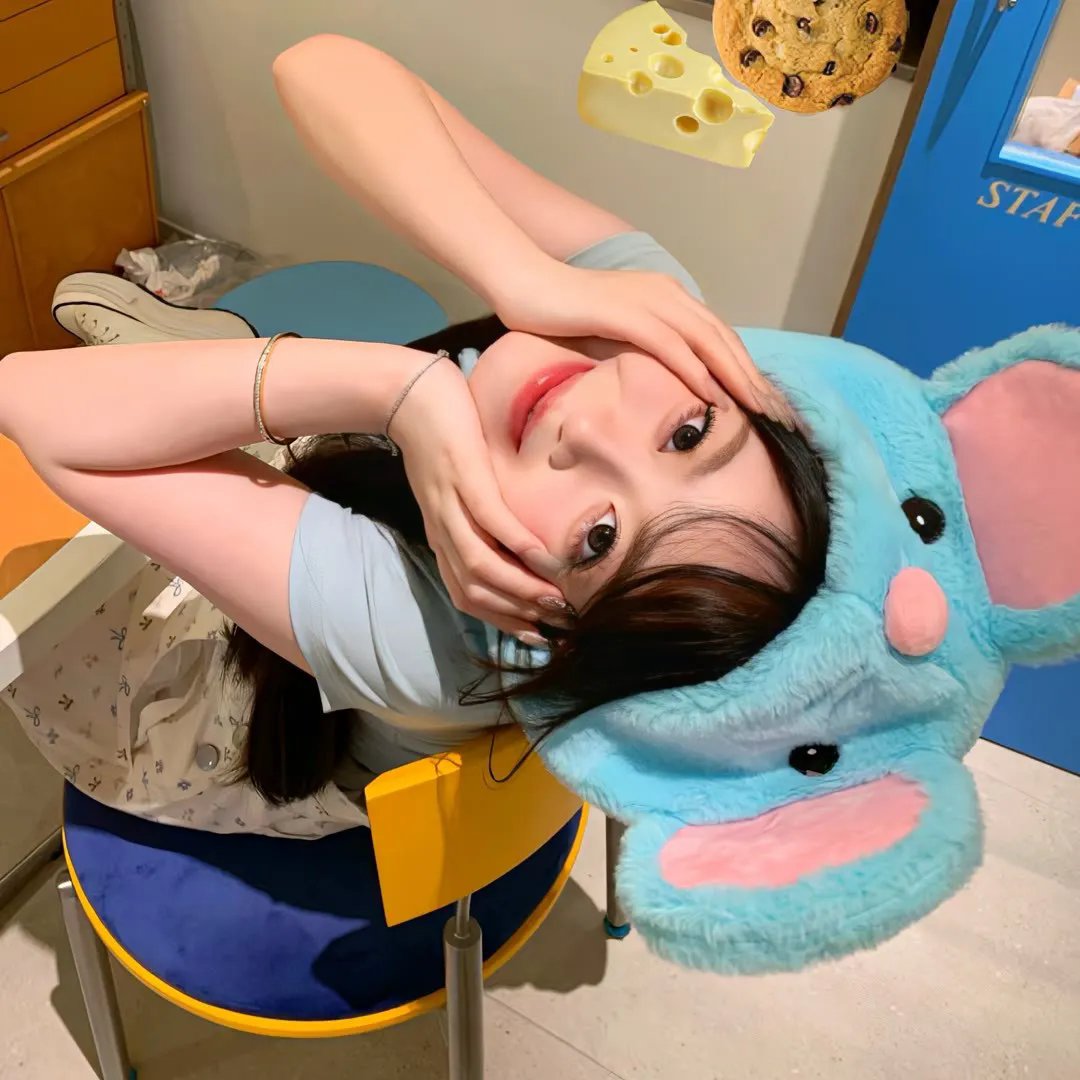 剧场版